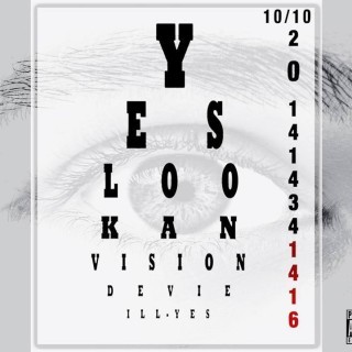 Ill-Yes - 902014 - Tekst piosenki, lyrics - teksciki.pl