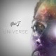 Illa J - Universe - Tekst piosenki, lyrics - teksciki.pl
