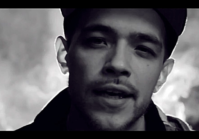 Illmaculate - Mind High - Tekst piosenki, lyrics - teksciki.pl