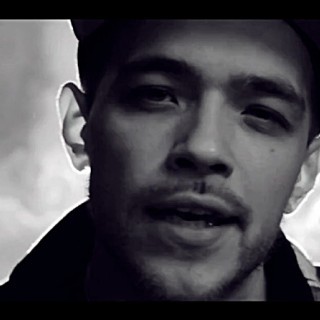 Illmaculate - Mind High - Tekst piosenki, lyrics - teksciki.pl