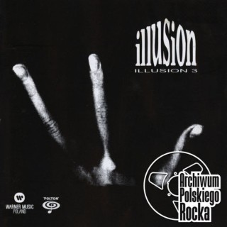 Illusion - Vendetta - Tekst piosenki, lyrics - teksciki.pl