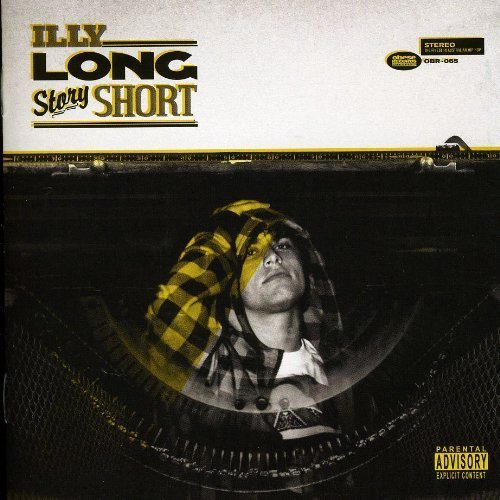 Illy - Red Light Green Light - Tekst piosenki, lyrics - teksciki.pl