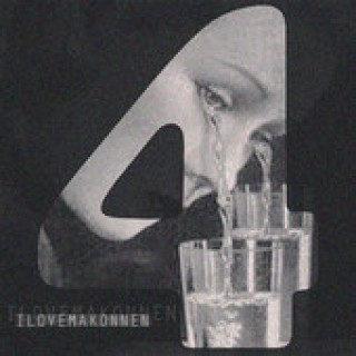 ILoveMakonnen - 21st Street - Tekst piosenki, lyrics - teksciki.pl