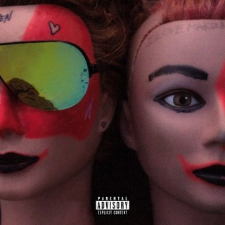 ILoveMakonnen - Forever - Tekst piosenki, lyrics - teksciki.pl