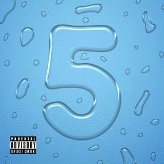 ILoveMakonnen - Super Clean - Tekst piosenki, lyrics - teksciki.pl