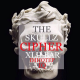 Imhotep - Skullz Cipher - Tekst piosenki, lyrics - teksciki.pl