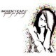 Imogen Heap - Have You Got it In You? - Tekst piosenki, lyrics - teksciki.pl