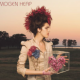 Imogen Heap - Headlock - Tekst piosenki, lyrics - teksciki.pl