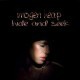 Imogen Heap - Hide and Seek - Tekst piosenki, lyrics - teksciki.pl