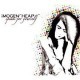 Imogen Heap - Just For Now - Tekst piosenki, lyrics - teksciki.pl