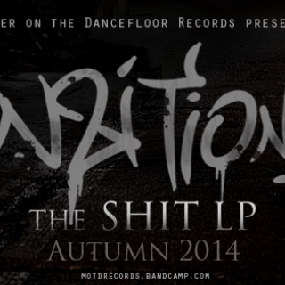 In2ition - General Consensus - Tekst piosenki, lyrics - teksciki.pl