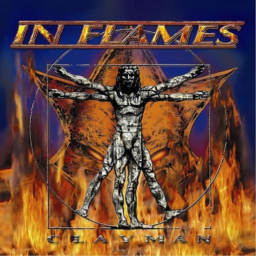 In Flames - ...As The Future Repeats Today - Tekst piosenki, lyrics - teksciki.pl