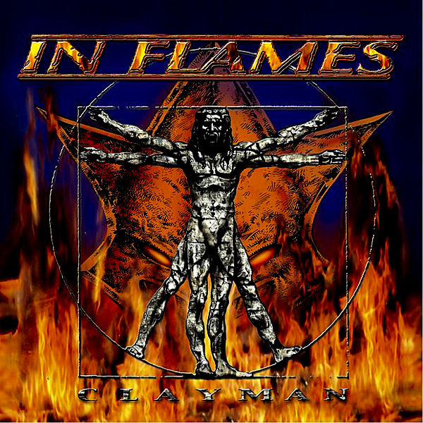 In Flames - Bullet Ride - Tekst piosenki, lyrics - teksciki.pl