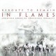 In Flames - Cloud Connected - Tekst piosenki, lyrics - teksciki.pl