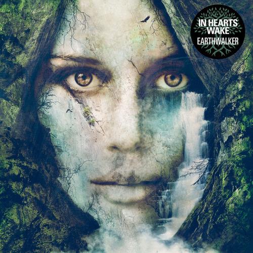 In Hearts Wake - Earthwalker - Tekst piosenki, lyrics - teksciki.pl