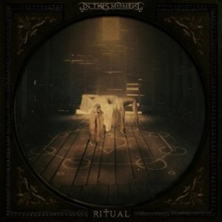 In This Moment - Black Wedding - Tekst piosenki, lyrics - teksciki.pl