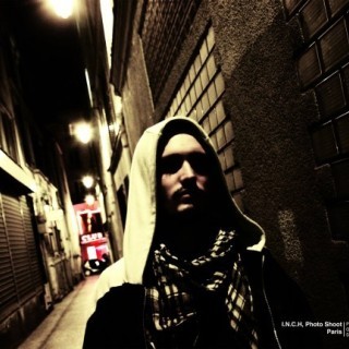 I.N.C.H. - For Duty and Humanity - Tekst piosenki, lyrics - teksciki.pl