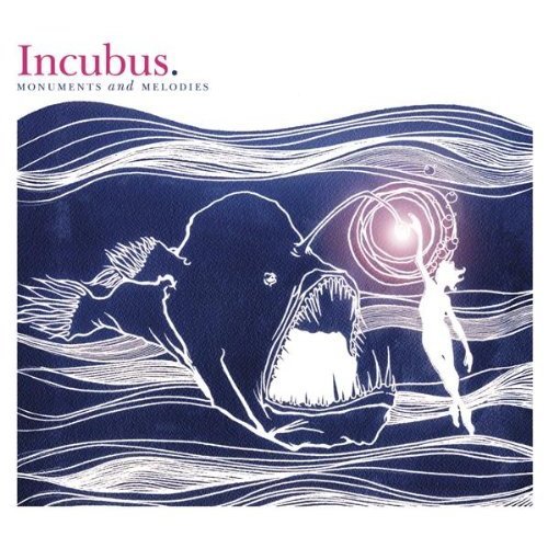 Incubus - Dig - Tekst piosenki, lyrics - teksciki.pl