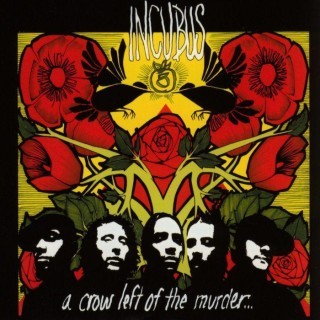 Incubus - Southern Girl - Tekst piosenki, lyrics - teksciki.pl