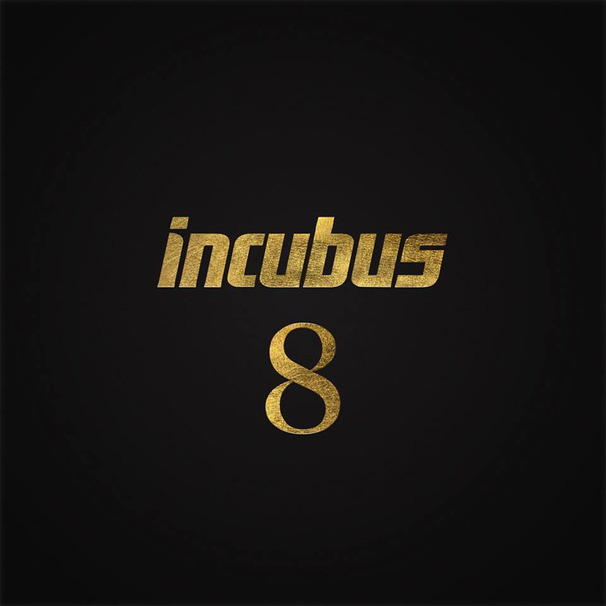 Incubus - State Of The Art - Tekst piosenki, lyrics - teksciki.pl