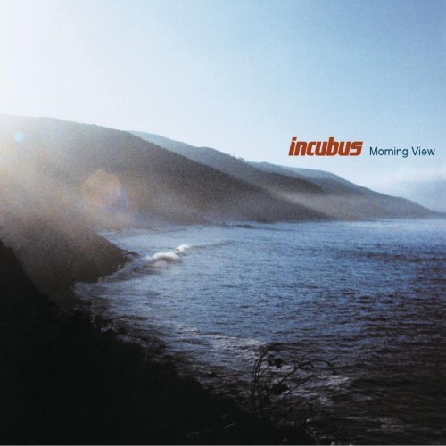 Incubus - Under My Umbrella - Tekst piosenki, lyrics - teksciki.pl