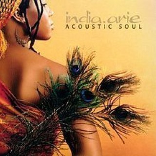India.Arie - Beautiful - Tekst piosenki, lyrics - teksciki.pl
