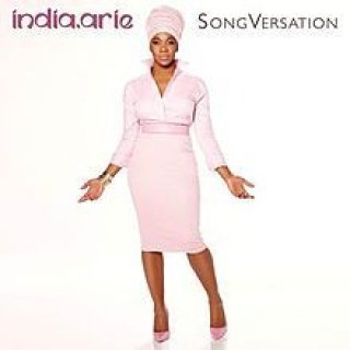 India.Arie - This Love - Tekst piosenki, lyrics - teksciki.pl