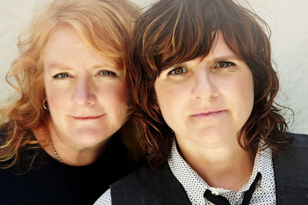 Indigo Girls - Able to Sing - Tekst piosenki, lyrics - teksciki.pl