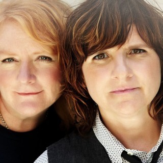 Indigo Girls - Galileo - Tekst piosenki, lyrics - teksciki.pl