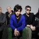 Indochine - College boy - Tekst piosenki, lyrics - teksciki.pl