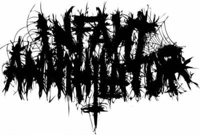 Infant Annihilator - Decapitation Fornication - Tekst piosenki, lyrics - teksciki.pl