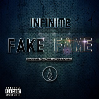 Infinite - Fake Fame - Tekst piosenki, lyrics - teksciki.pl