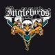 Inglebirds - MF Killa - Tekst piosenki, lyrics - teksciki.pl