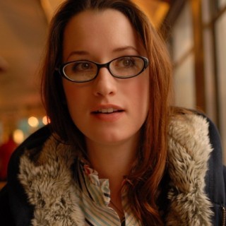 Ingrid Michaelson - Everybody - Tekst piosenki, lyrics - teksciki.pl