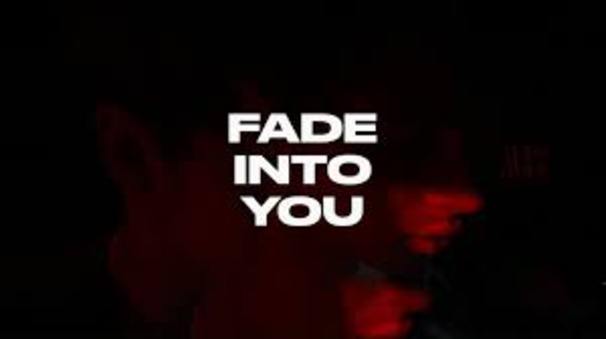 Inhaler - Fade Into You - Tekst piosenki, lyrics - teksciki.pl