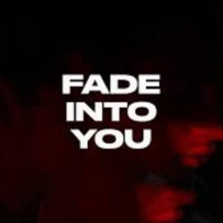 Inhaler - Fade Into You - Tekst piosenki, lyrics - teksciki.pl