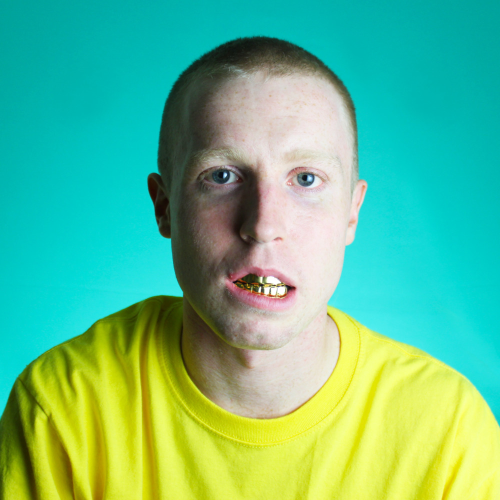 Injury Reserve - Washed Up - Tekst piosenki, lyrics - teksciki.pl