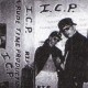 Inner City Posse (D-Lyrical and Violent J) - Gangsta Times - Tekst piosenki, lyrics - teksciki.pl