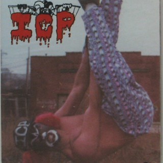 Inner City Posse - Dog Beats - Tekst piosenki, lyrics - teksciki.pl