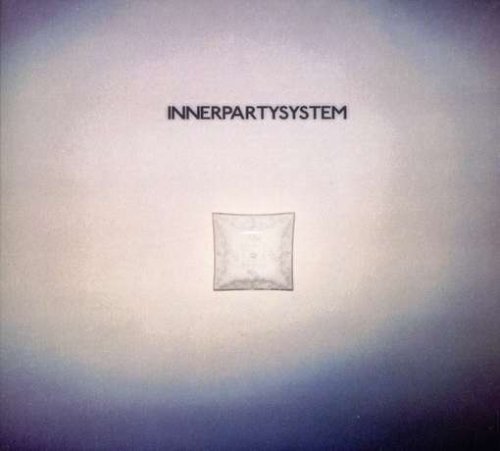 Innerpartysystem - The Lovers Dancing - Tekst piosenki, lyrics - teksciki.pl