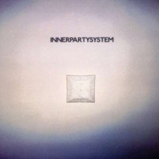 Innerpartysystem - The Lovers Dancing (remix) - Tekst piosenki, lyrics - teksciki.pl