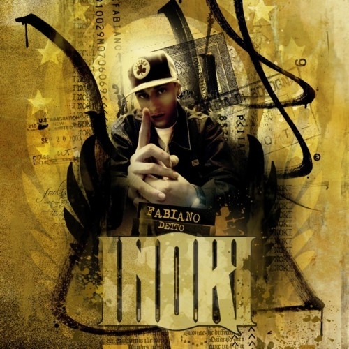 Inoki - Bolo by Night RMX - Tekst piosenki, lyrics - teksciki.pl
