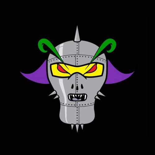 Insane Clown Posse - Apocalypse - Tekst piosenki, lyrics - teksciki.pl