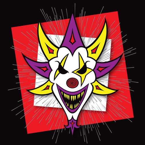 Insane Clown Posse - Bazooka Joey - Tekst piosenki, lyrics - teksciki.pl