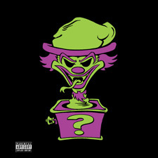 Insane Clown Posse - Chicken Huntin' - Tekst piosenki, lyrics - teksciki.pl
