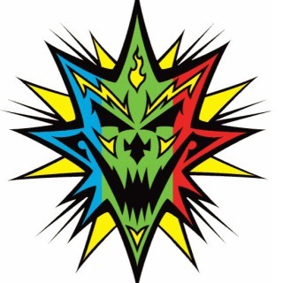 Insane Clown Posse - Chop Chop Slide - Tekst piosenki, lyrics - teksciki.pl