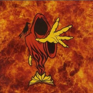 Insane Clown Posse - Manic Depressive - Tekst piosenki, lyrics - teksciki.pl