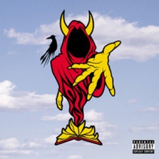 Insane Clown Posse - Welcome To The Show - Tekst piosenki, lyrics - teksciki.pl