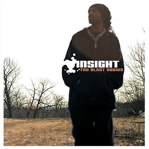 Insight - Bother Me - Tekst piosenki, lyrics - teksciki.pl