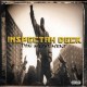 Inspectah Deck - City High - Tekst piosenki, lyrics - teksciki.pl
